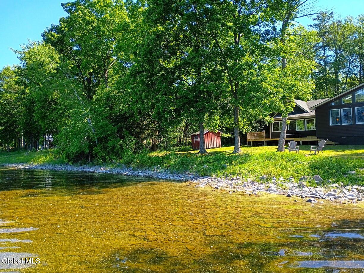 199 Corlear Drive Willsboro NY 12996