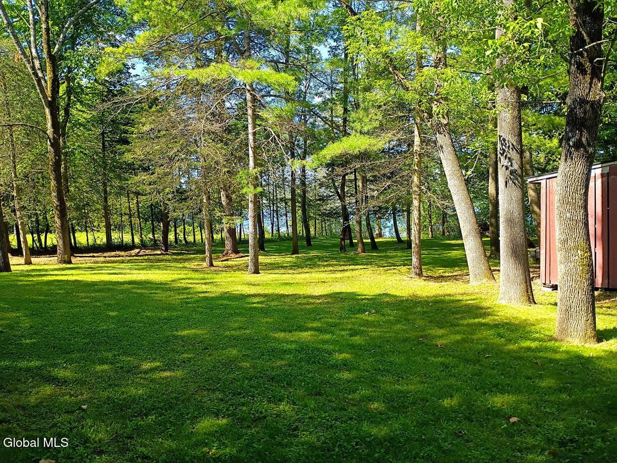 199 Corlear Drive Willsboro NY 12996