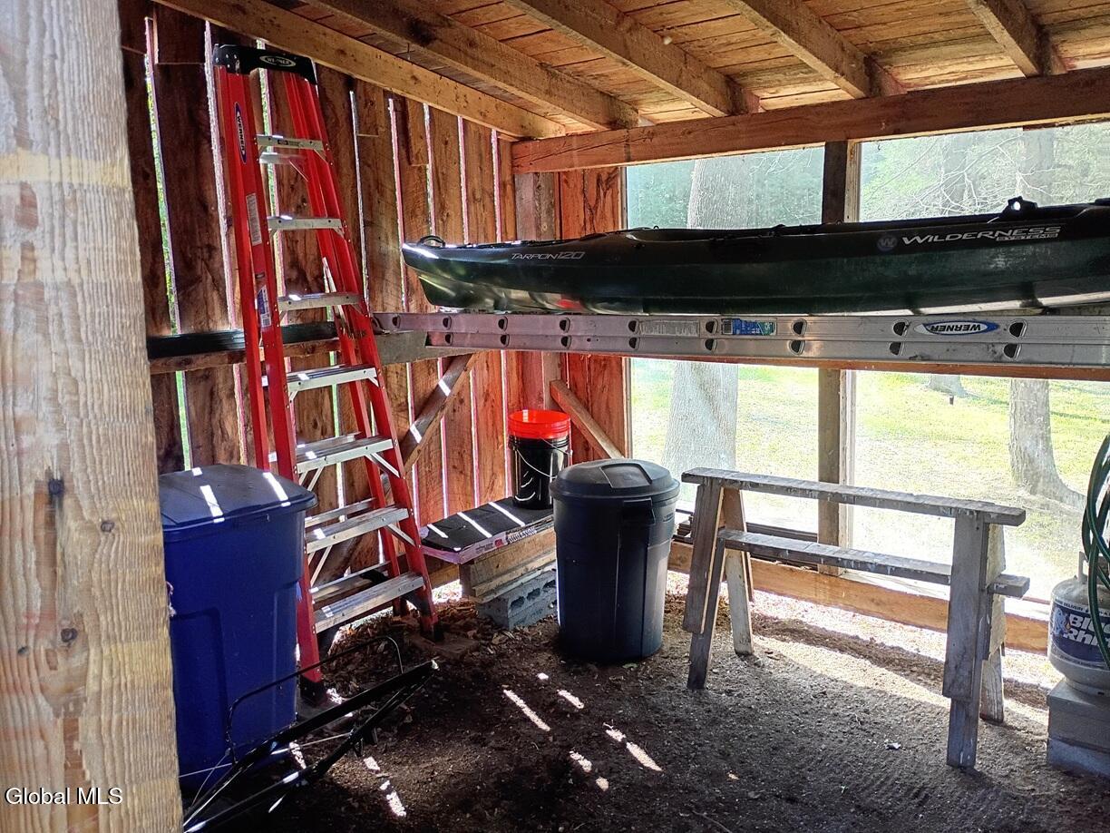 199 Corlear Drive Willsboro NY 12996