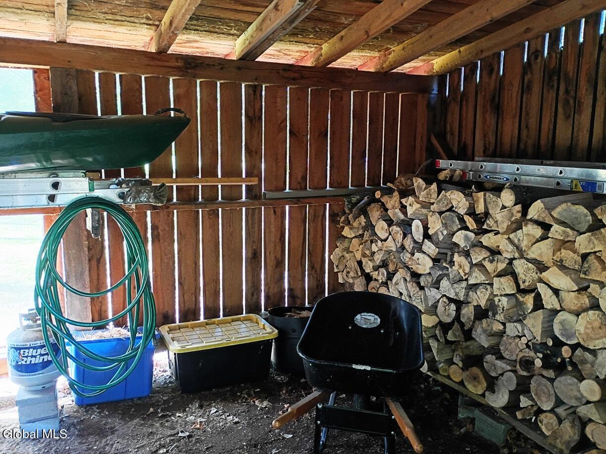 199 Corlear Drive Willsboro NY 12996
