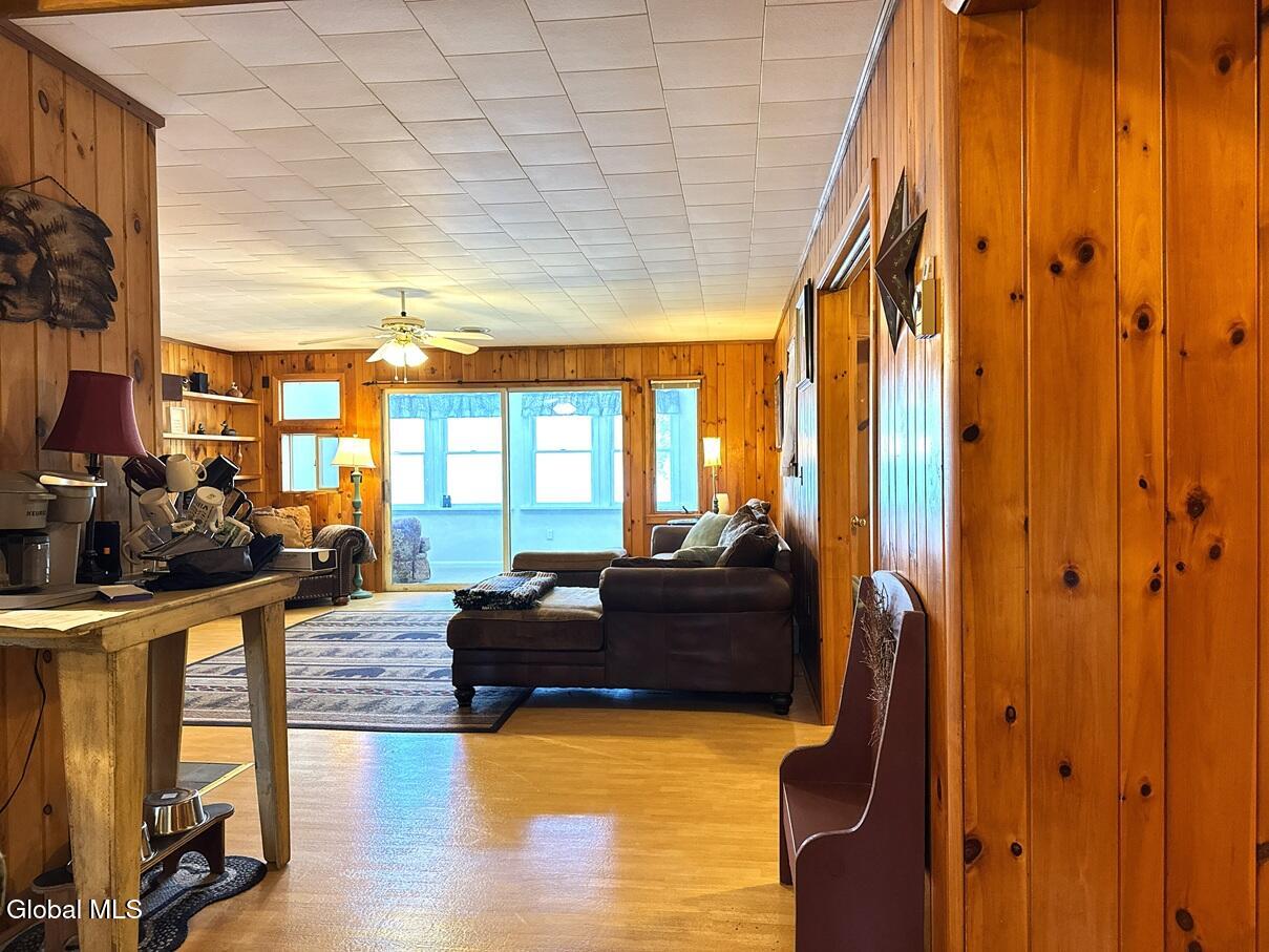 199 Corlear Drive Willsboro NY 12996