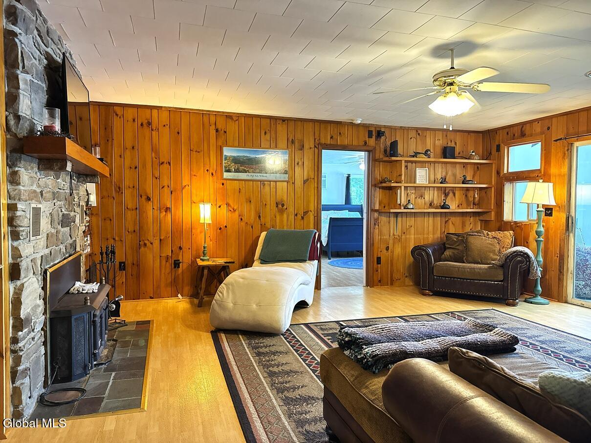 199 Corlear Drive Willsboro NY 12996