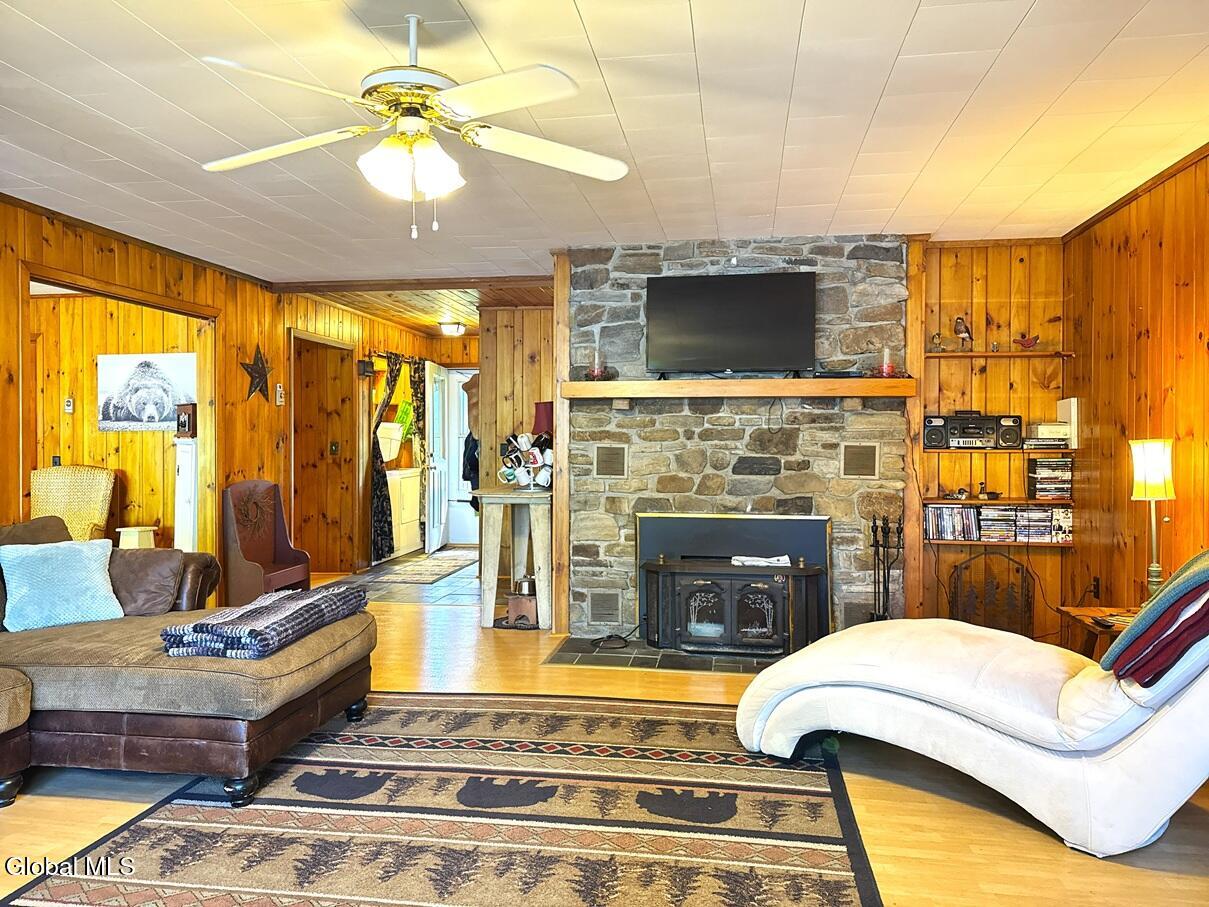 199 Corlear Drive Willsboro NY 12996