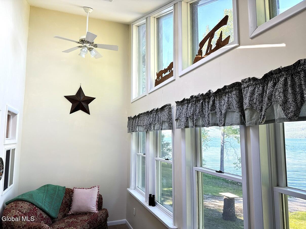 199 Corlear Drive Willsboro NY 12996
