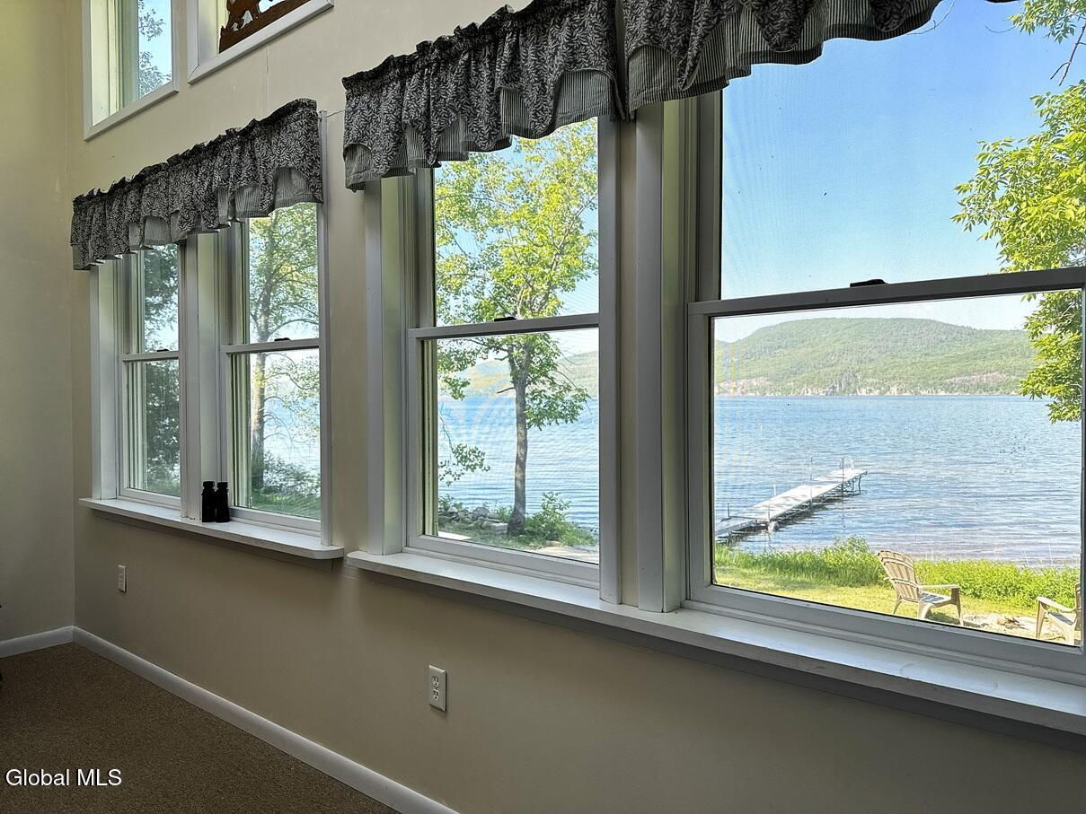 199 Corlear Drive Willsboro NY 12996