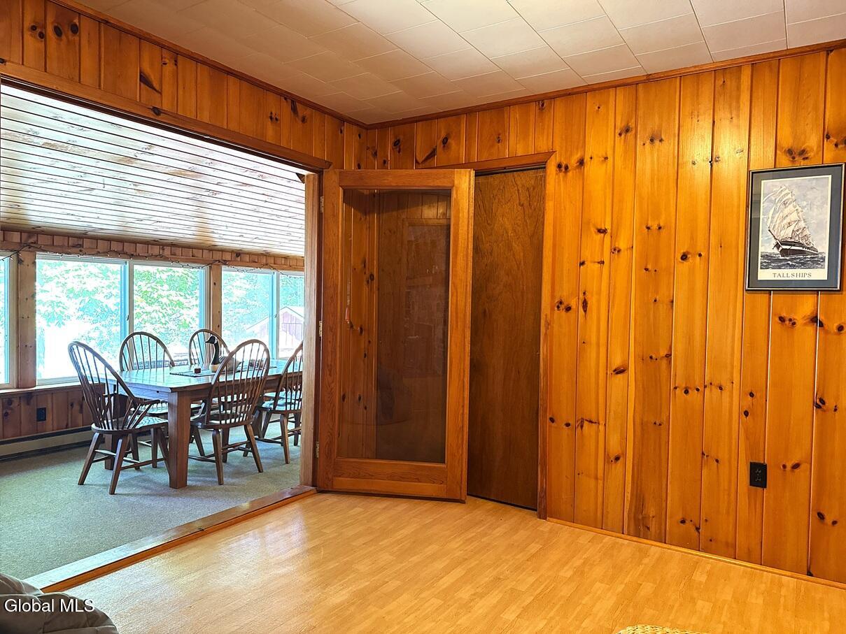 199 Corlear Drive Willsboro NY 12996