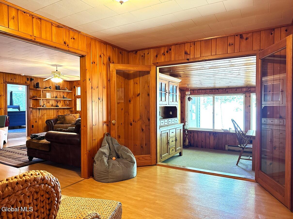 199 Corlear Drive Willsboro NY 12996