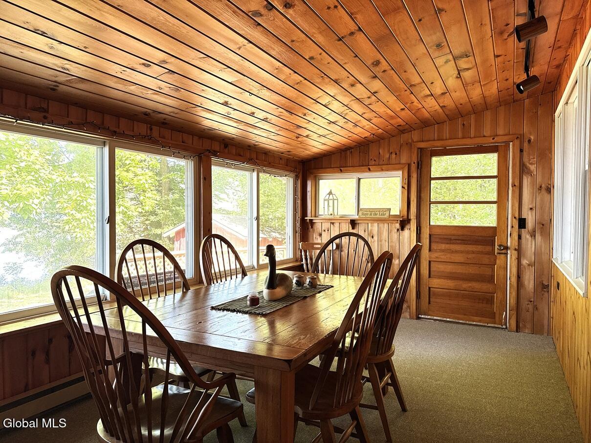 199 Corlear Drive Willsboro NY 12996