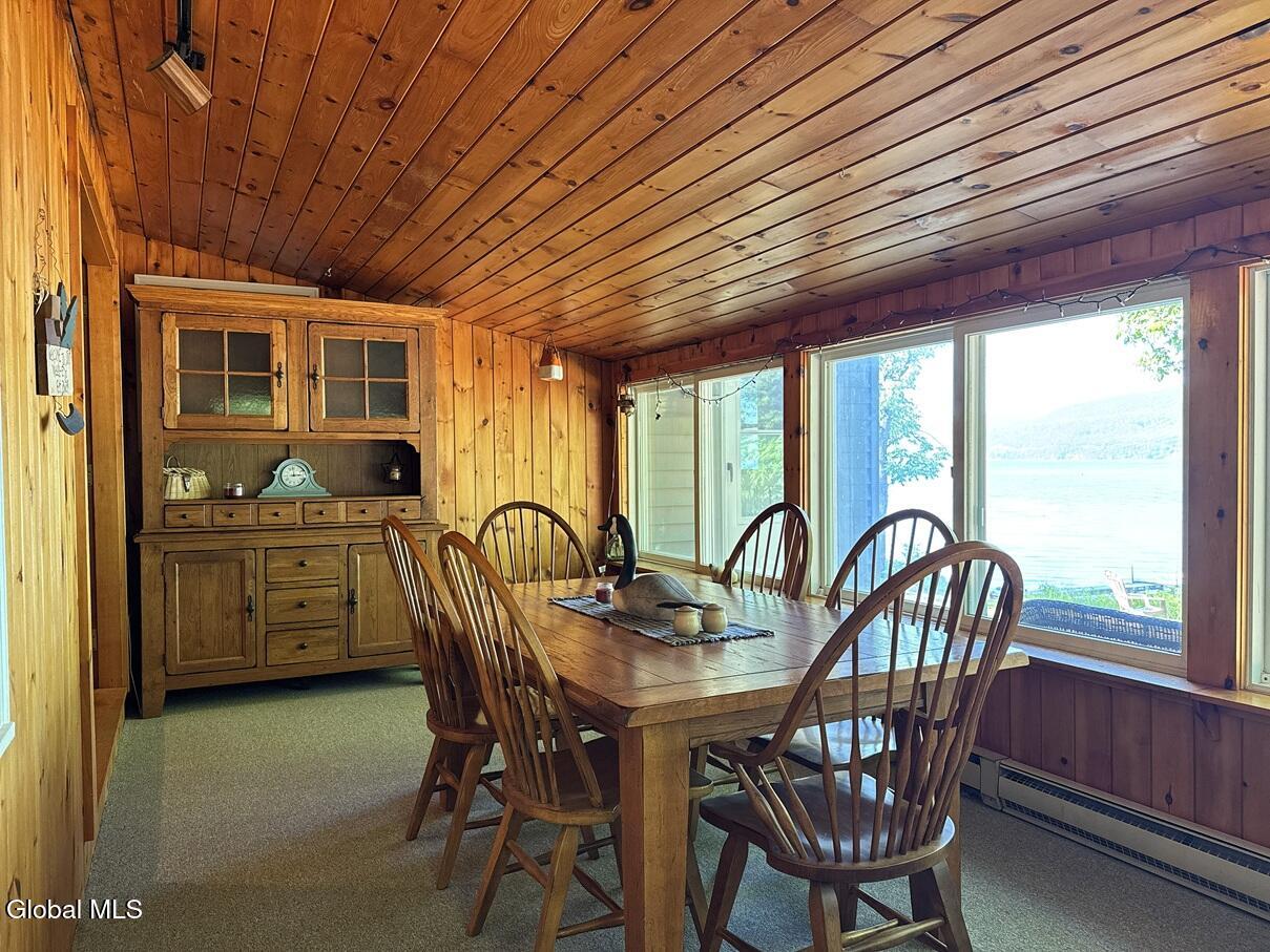 199 Corlear Drive Willsboro NY 12996