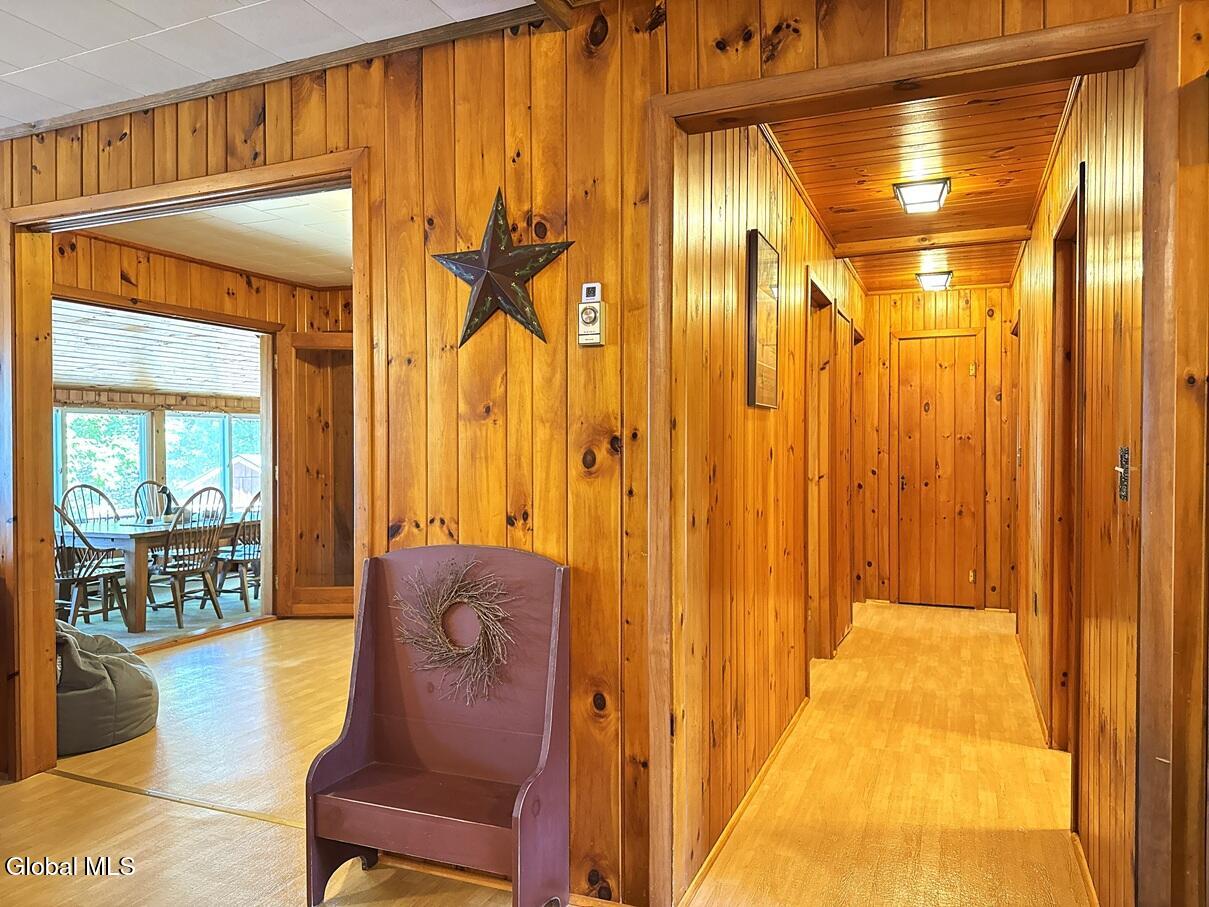 199 Corlear Drive Willsboro NY 12996