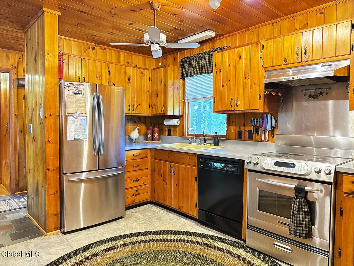 199 Corlear Drive Willsboro NY 12996