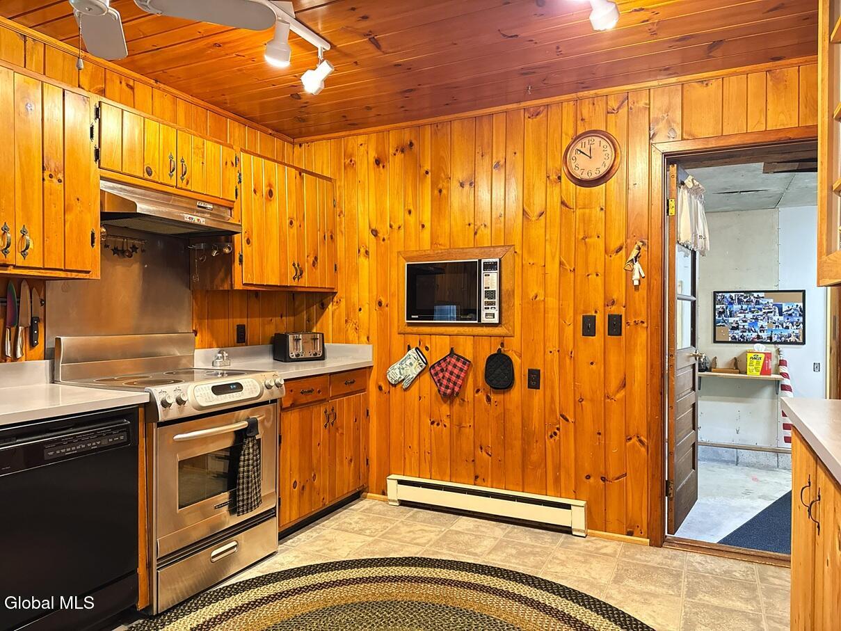 199 Corlear Drive Willsboro NY 12996
