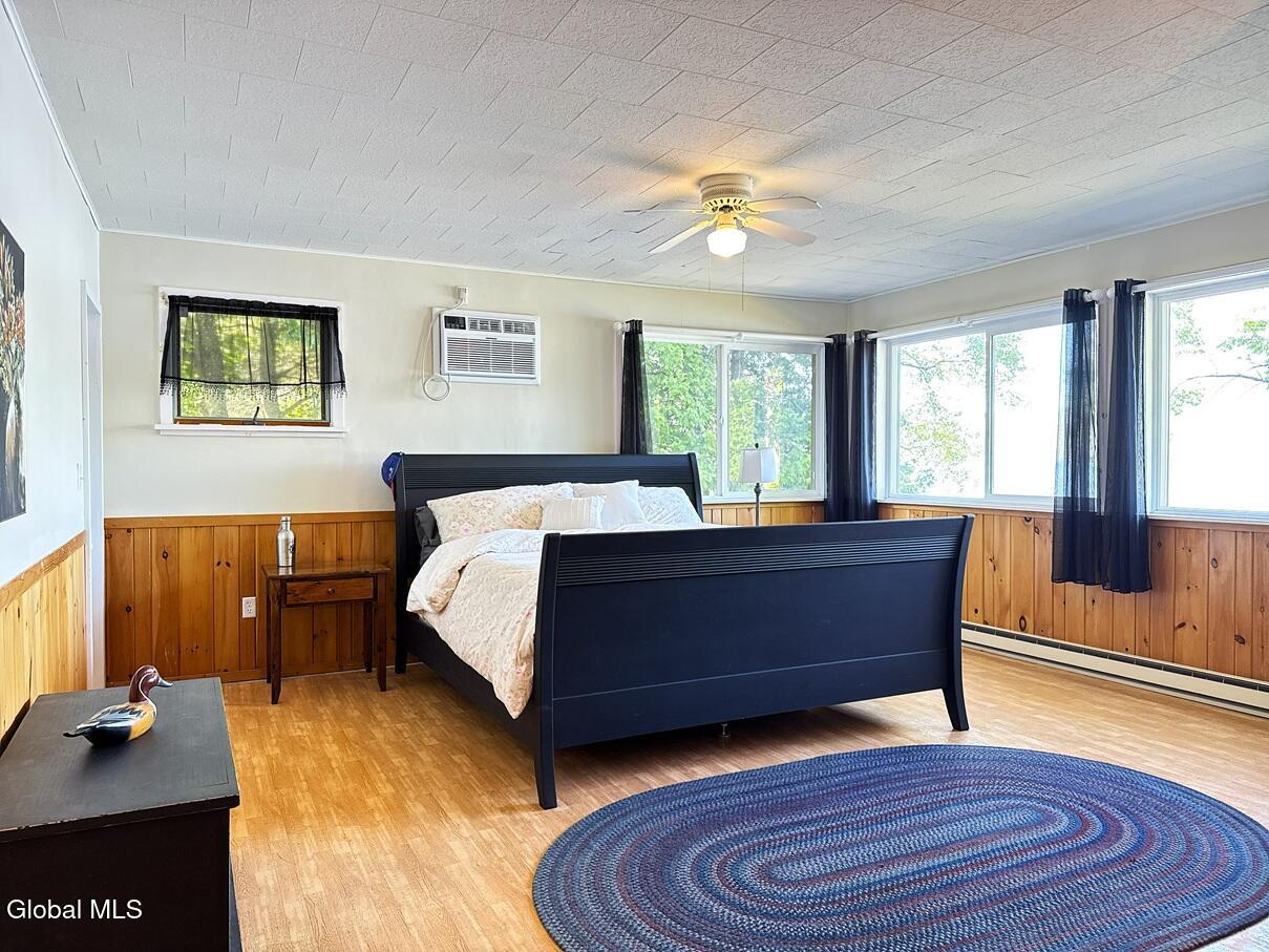 199 Corlear Drive Willsboro NY 12996