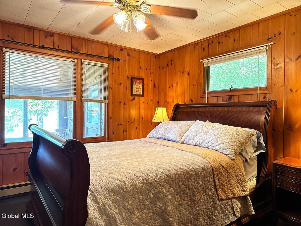 199 Corlear Drive Willsboro NY 12996