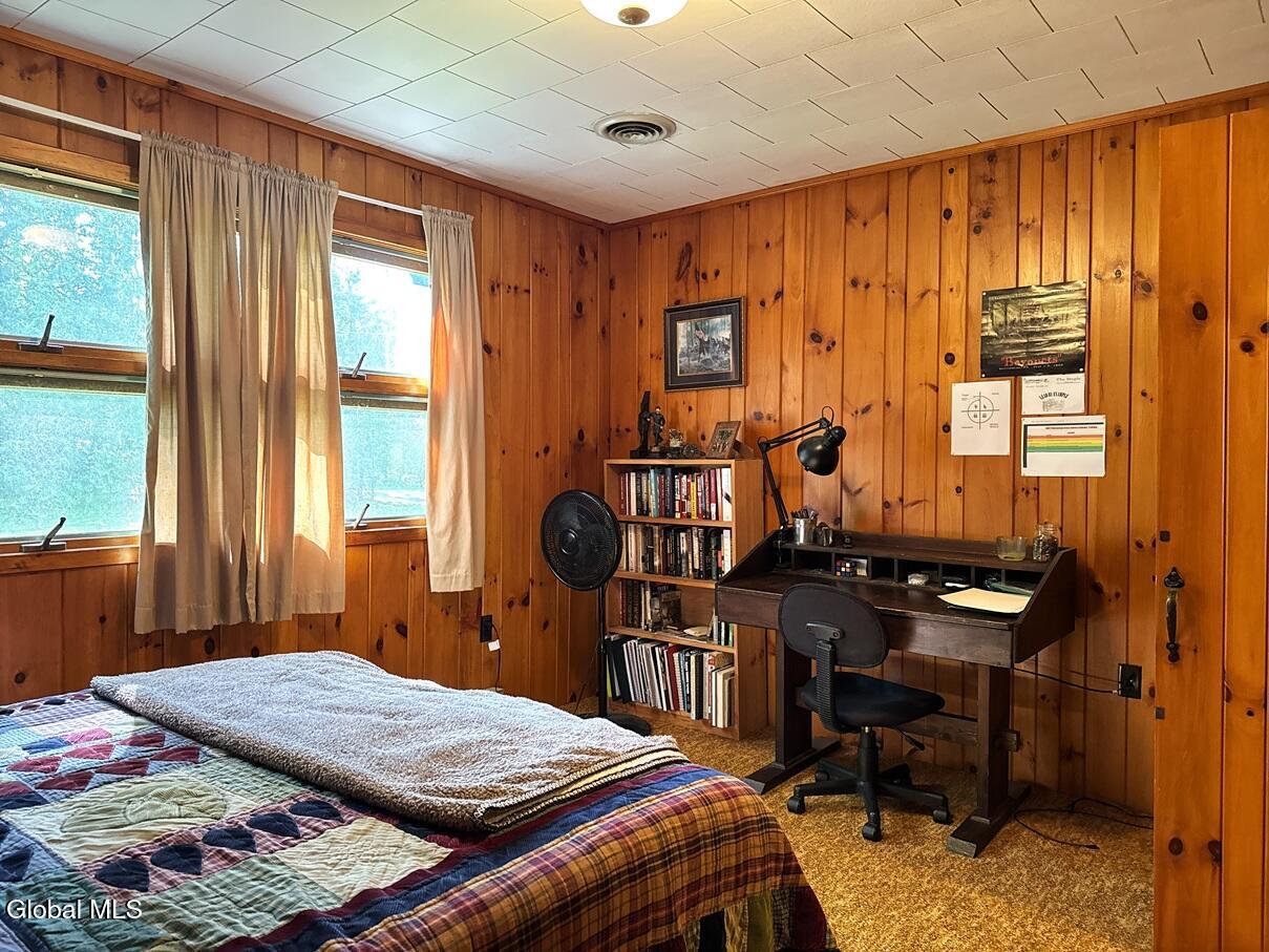 199 Corlear Drive Willsboro NY 12996