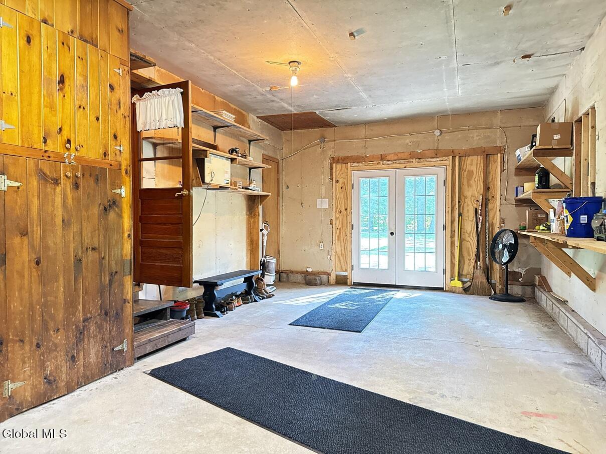 199 Corlear Drive Willsboro NY 12996