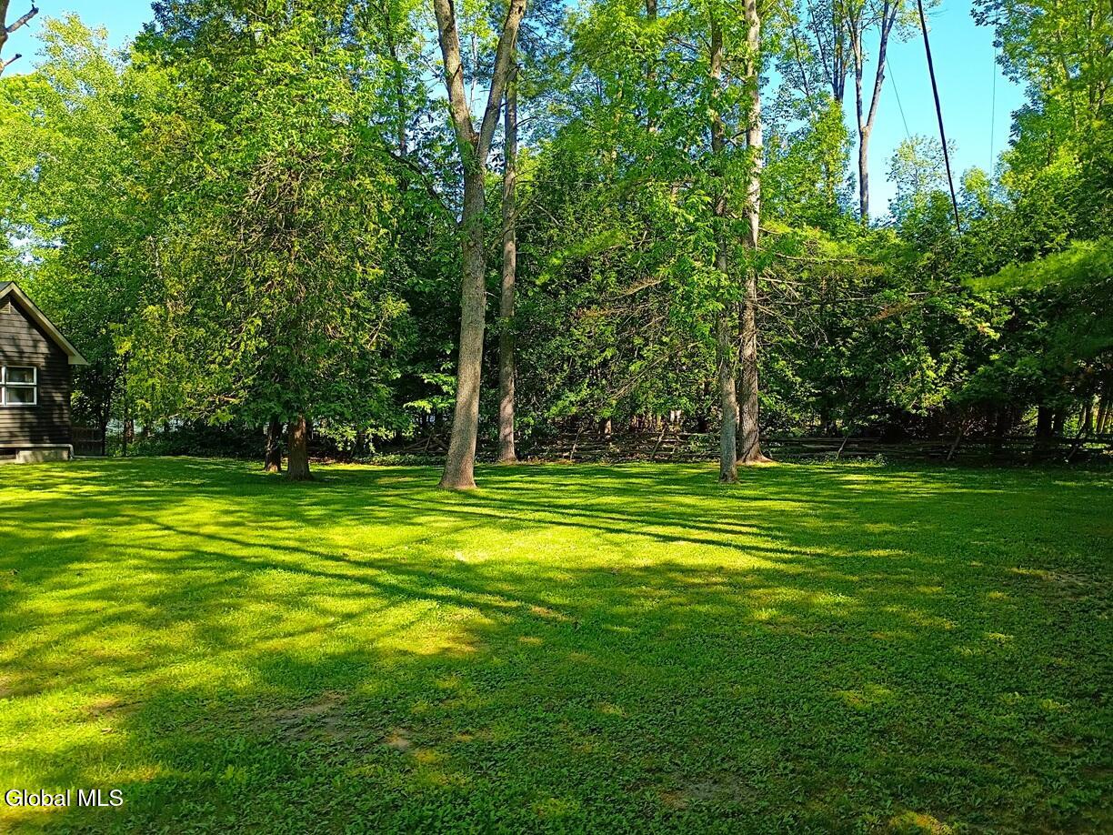 199 Corlear Drive Willsboro NY 12996