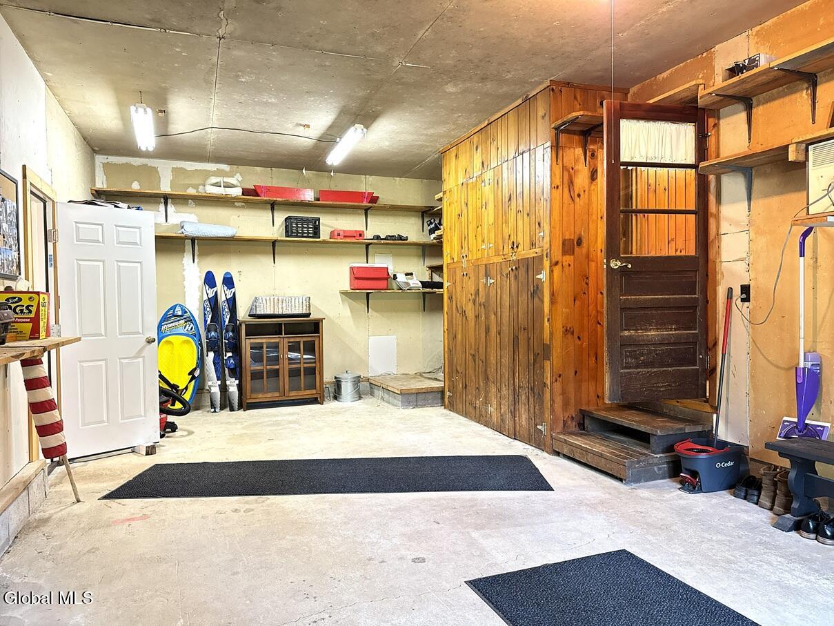 199 Corlear Drive Willsboro NY 12996