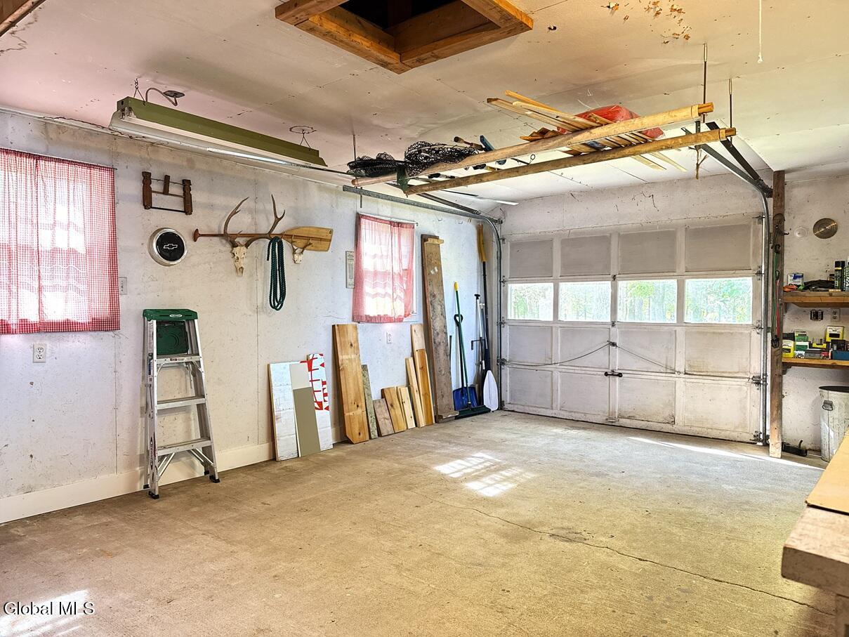 199 Corlear Drive Willsboro NY 12996