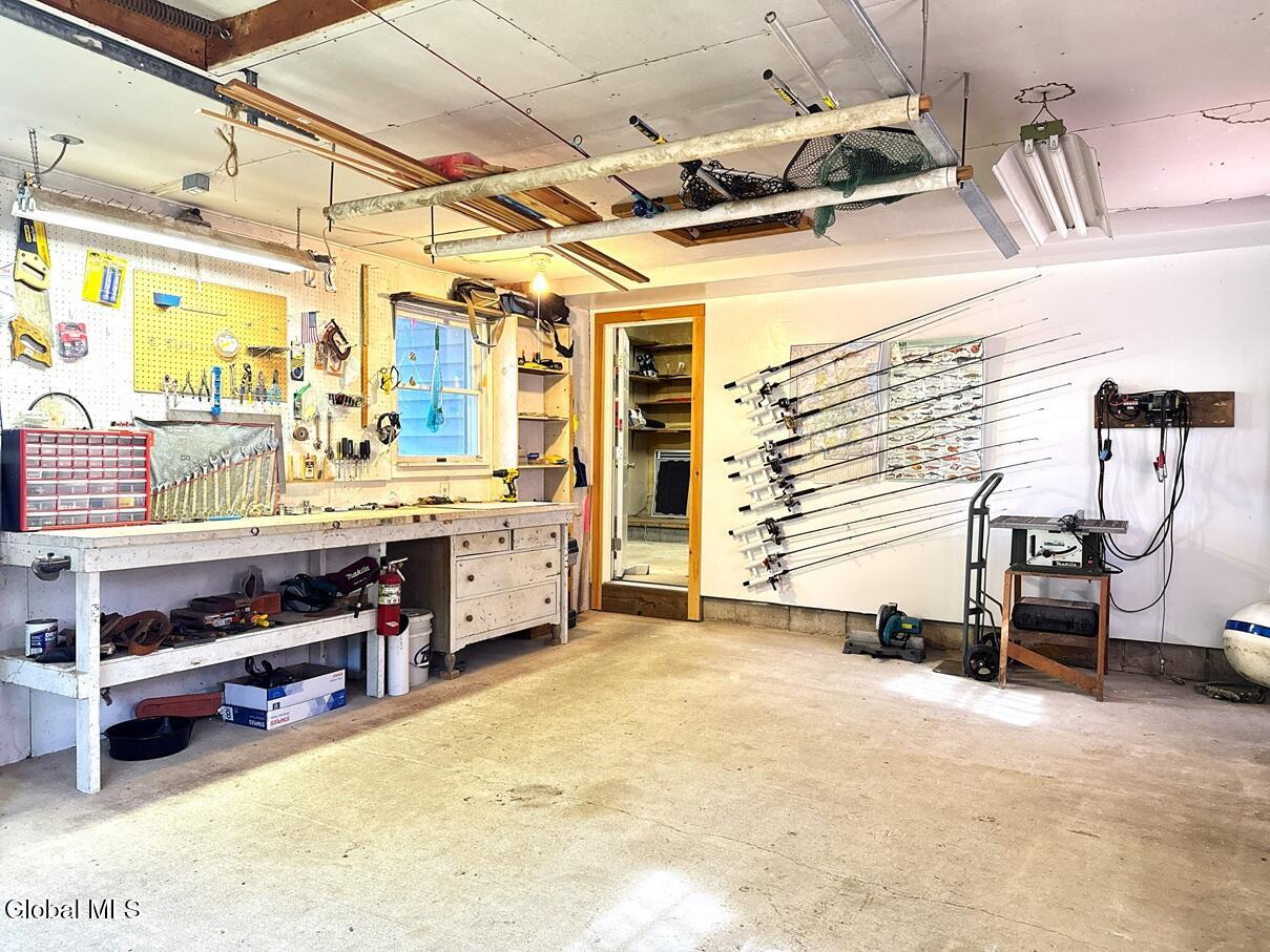 199 Corlear Drive Willsboro NY 12996