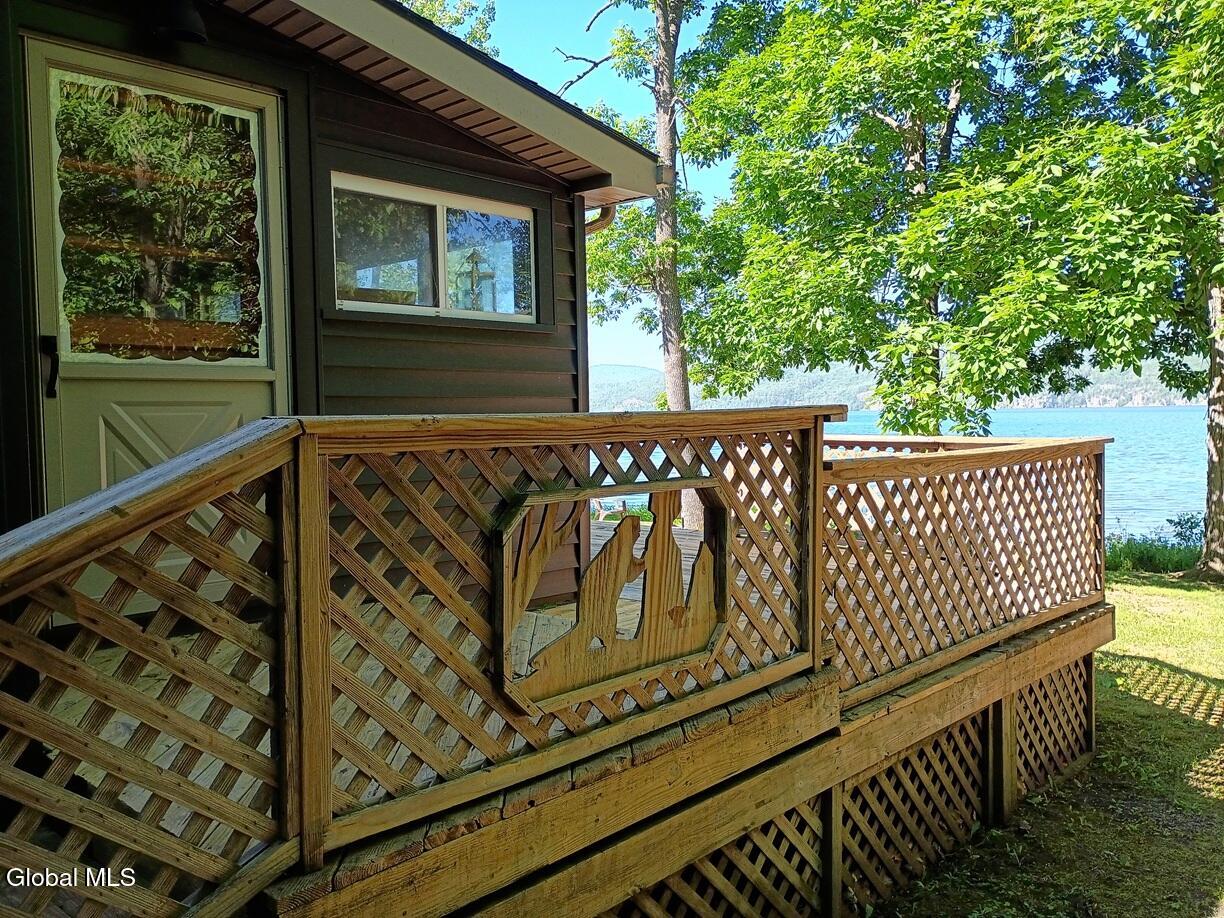 199 Corlear Drive Willsboro NY 12996