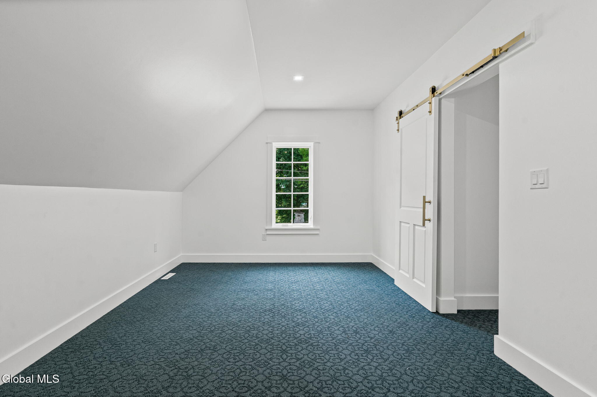 674 Crescent Avenue Saratoga NY 12866