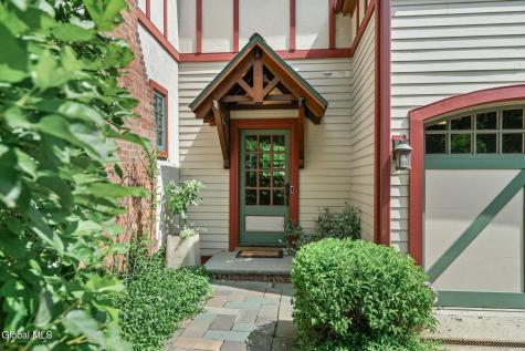 674 Crescent Avenue Saratoga NY 12866