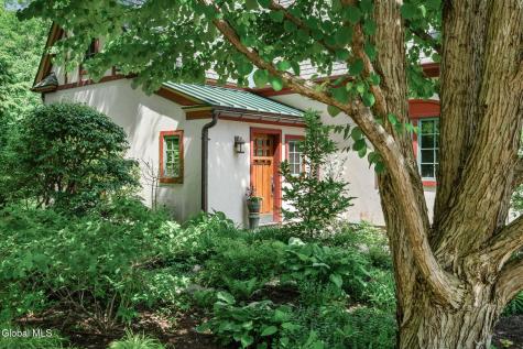 674 Crescent Avenue Saratoga NY 12866