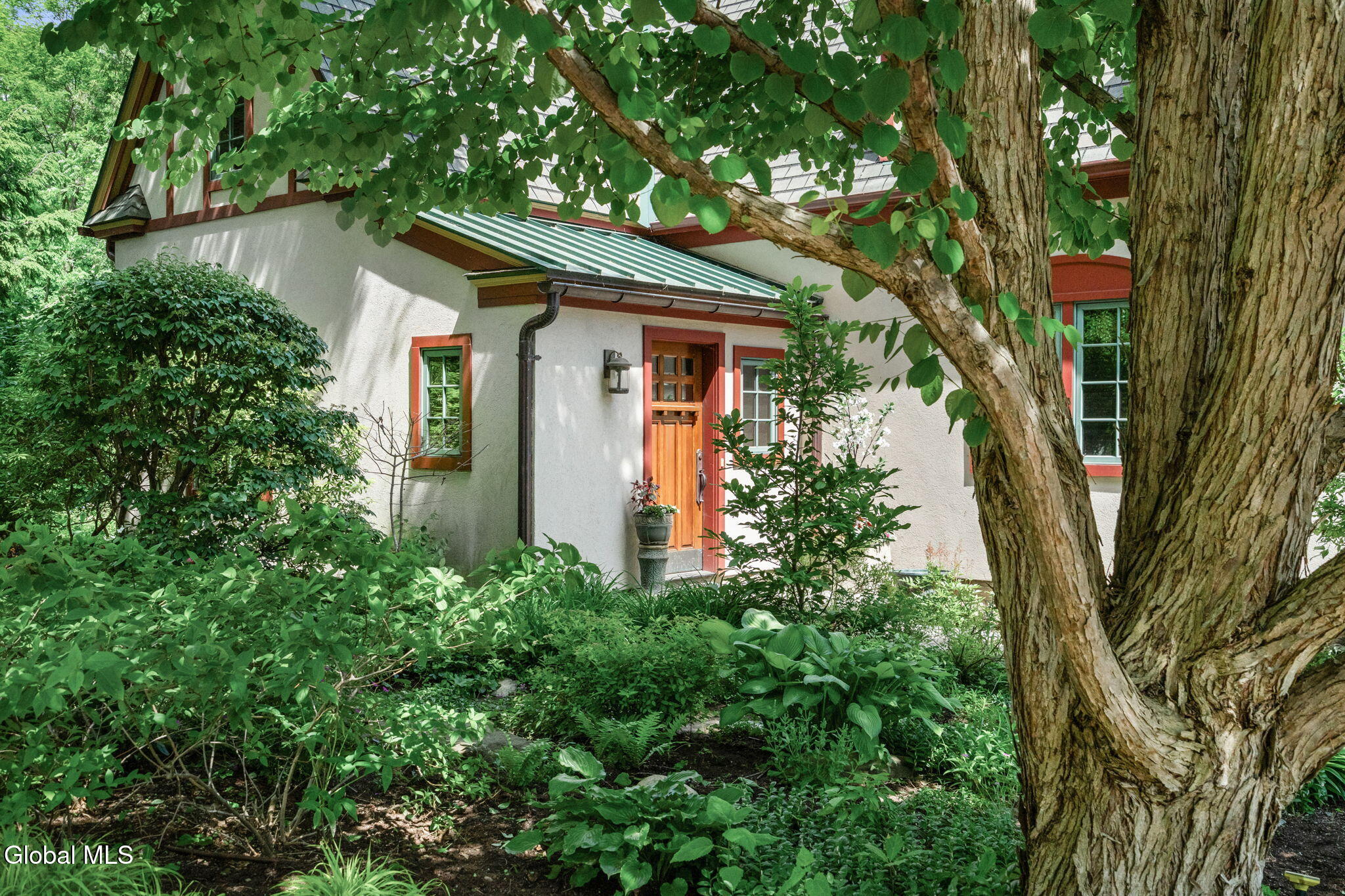 674 Crescent Avenue Saratoga NY 12866