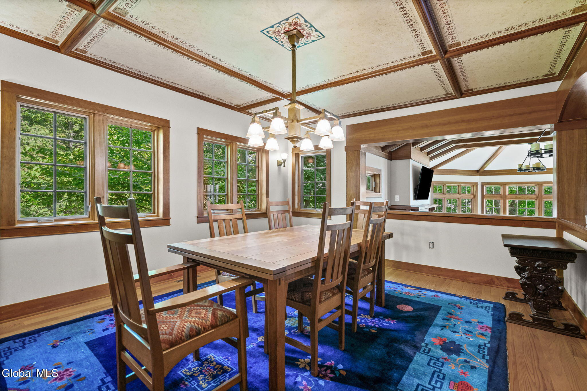 674 Crescent Avenue Saratoga NY 12866