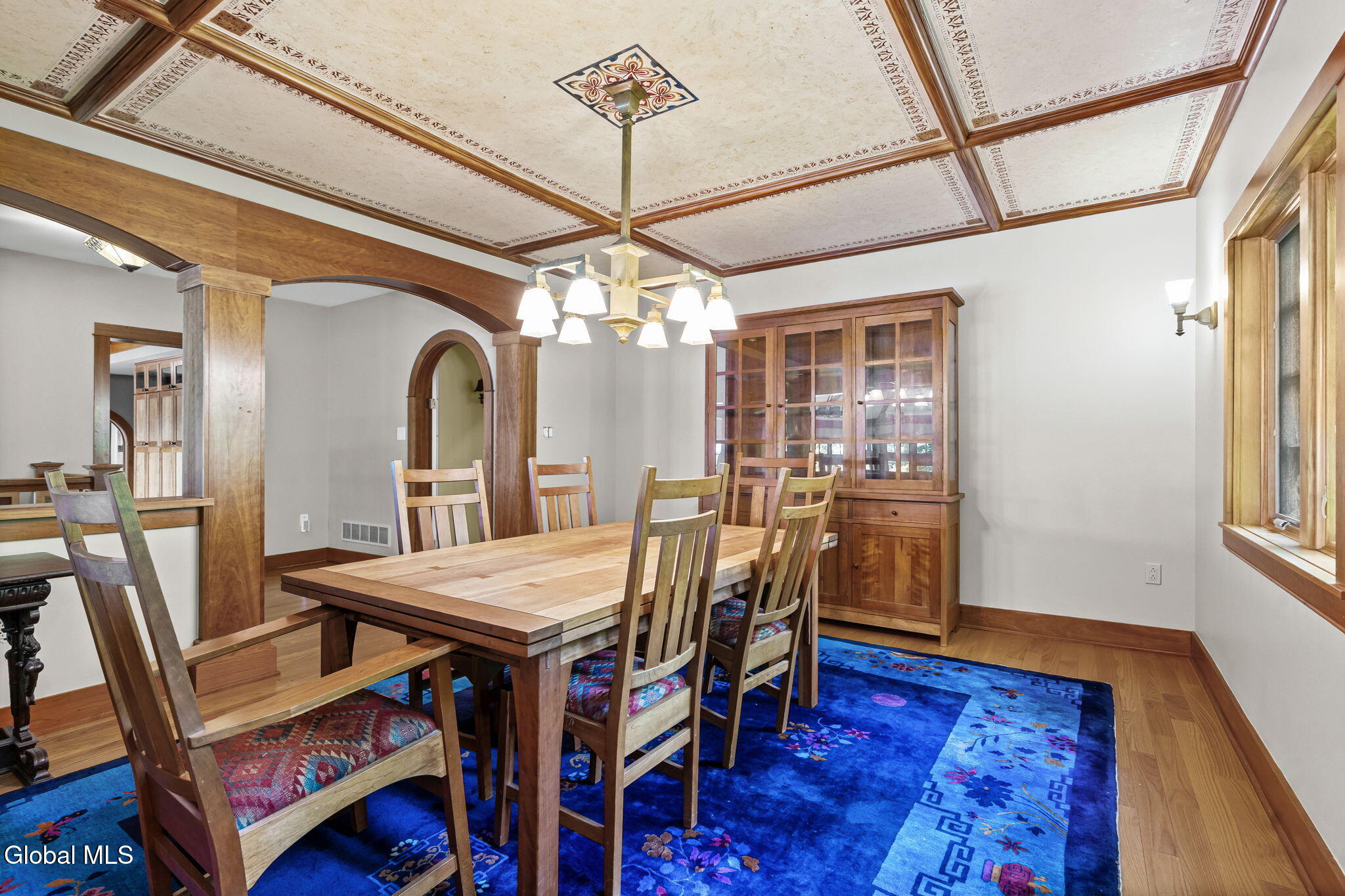 674 Crescent Avenue Saratoga NY 12866
