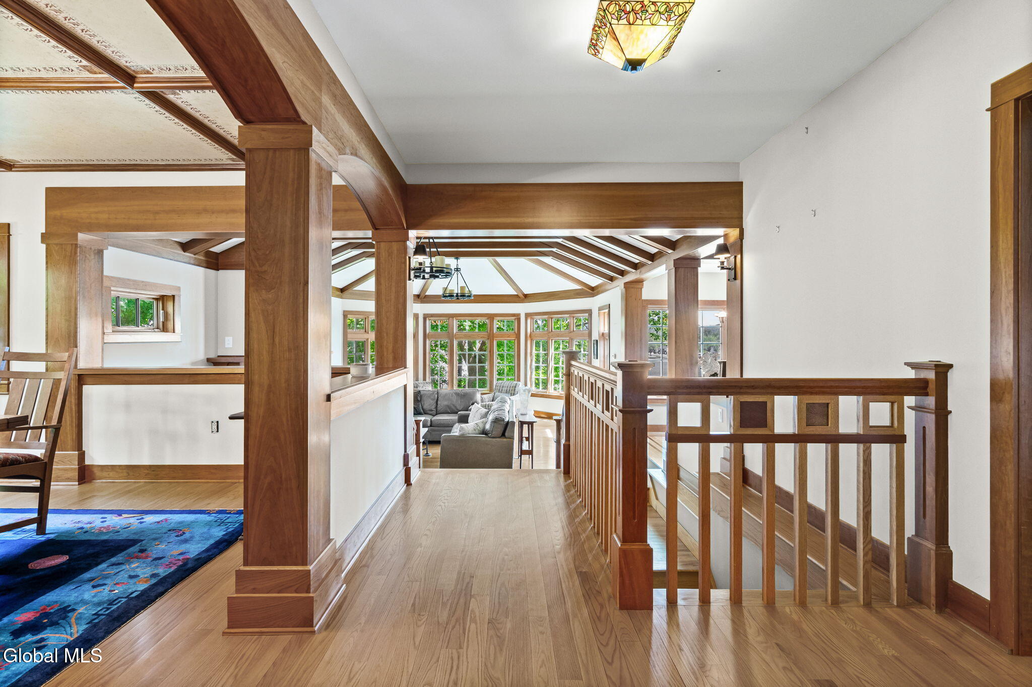 674 Crescent Avenue Saratoga NY 12866