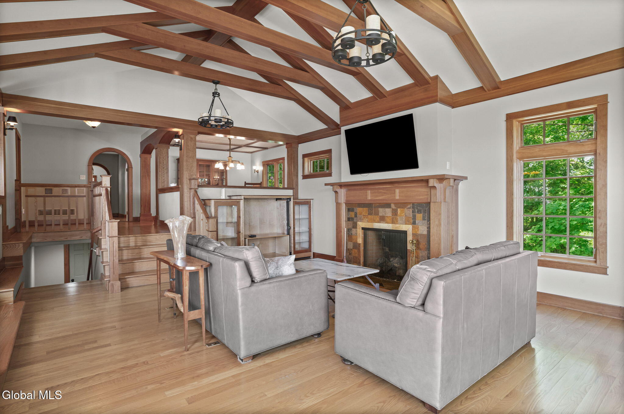 674 Crescent Avenue Saratoga NY 12866