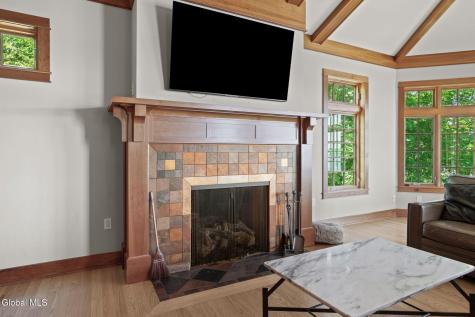 674 Crescent Avenue Saratoga NY 12866