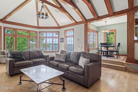 674 Crescent Avenue Saratoga NY 12866