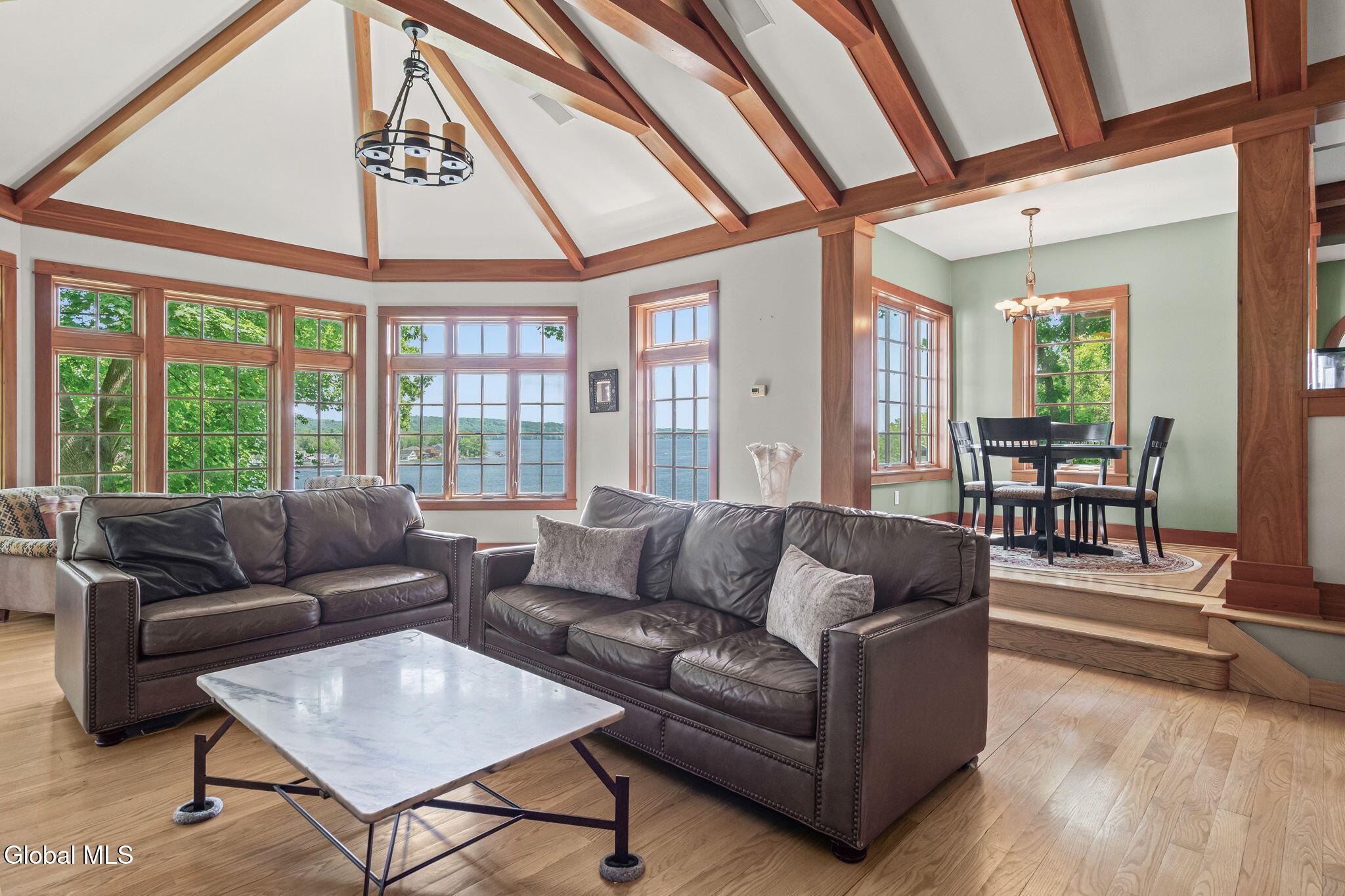 674 Crescent Avenue Saratoga NY 12866