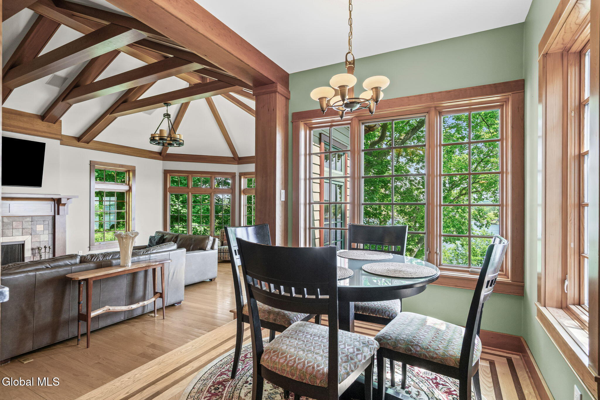 674 Crescent Avenue Saratoga NY 12866