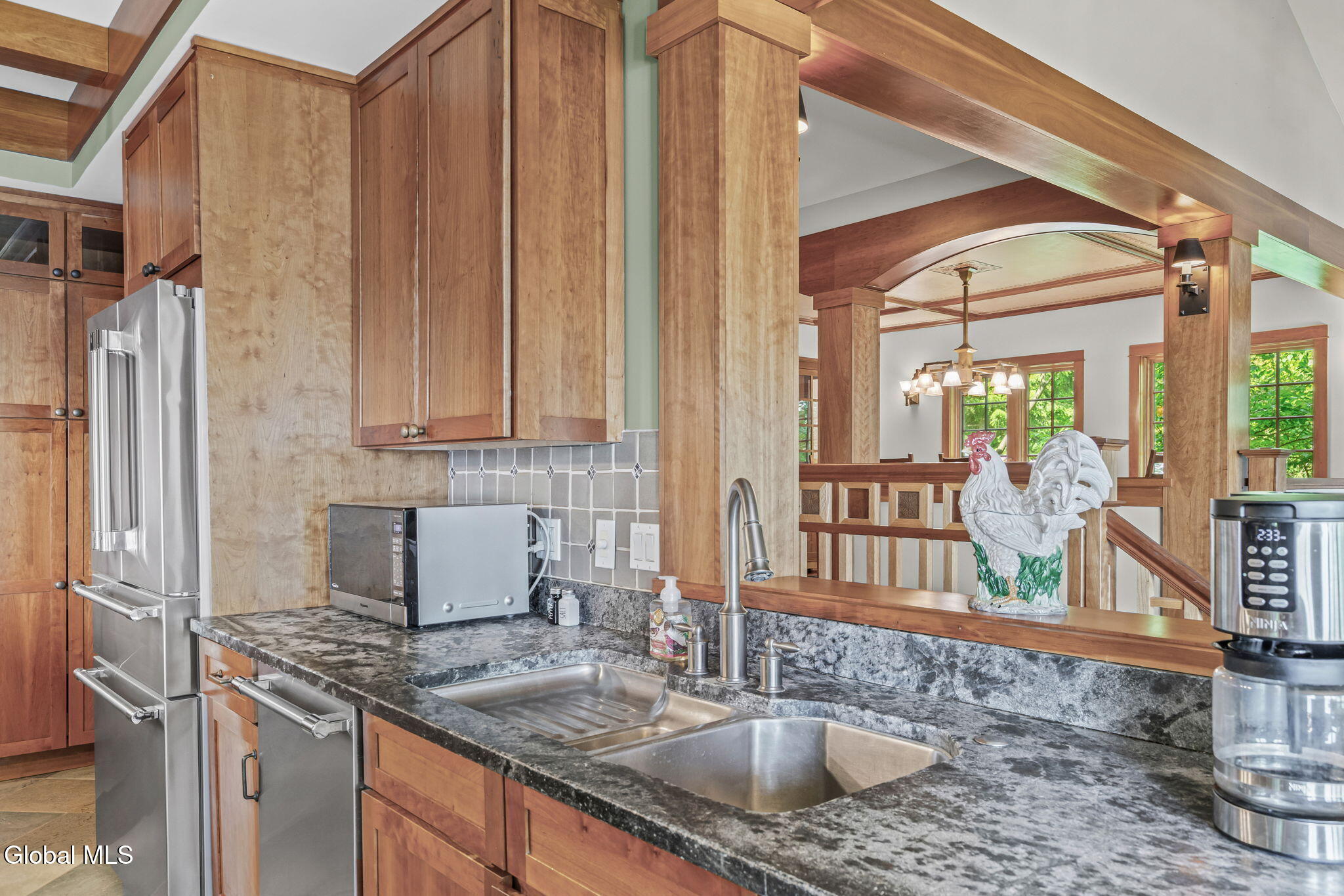 674 Crescent Avenue Saratoga NY 12866