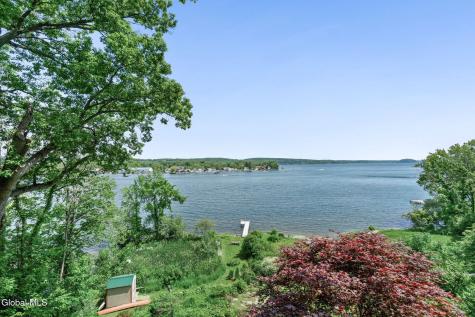 674 Crescent Avenue Saratoga NY 12866