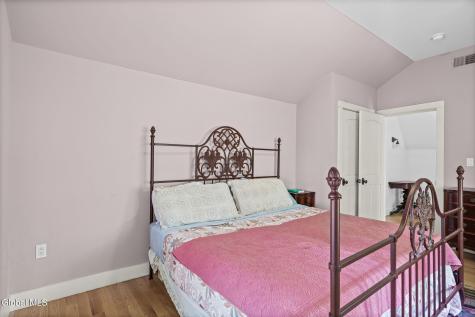 674 Crescent Avenue Saratoga NY 12866