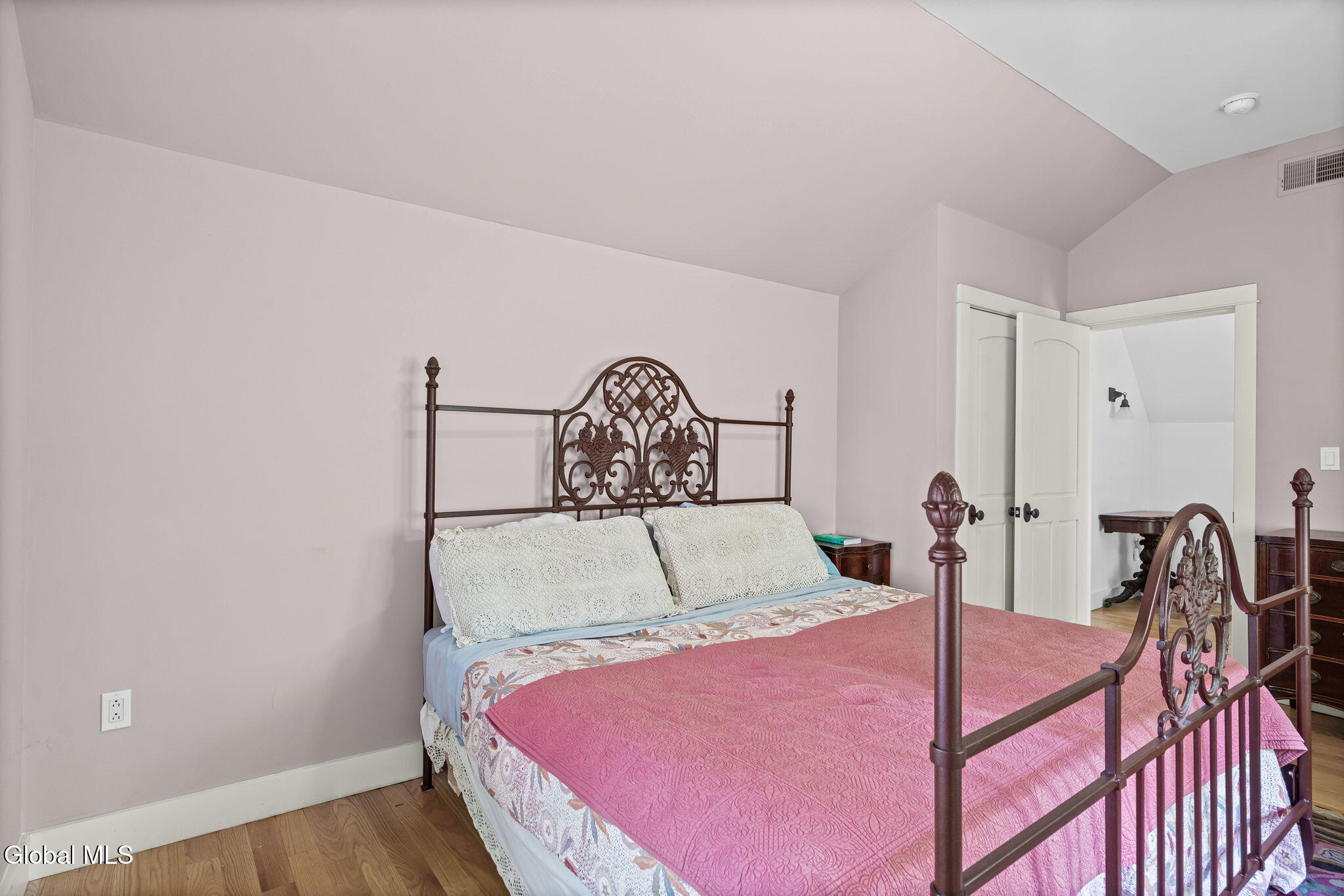 674 Crescent Avenue Saratoga NY 12866