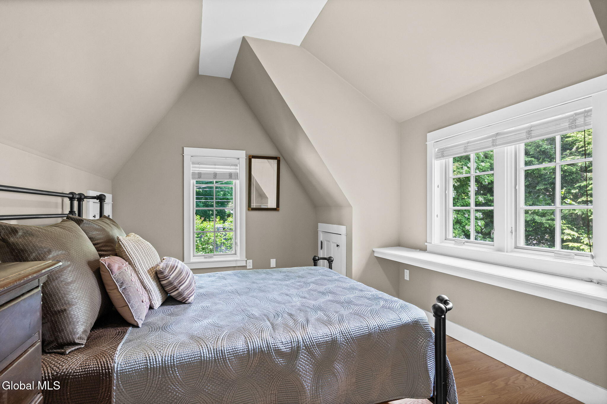 674 Crescent Avenue Saratoga NY 12866
