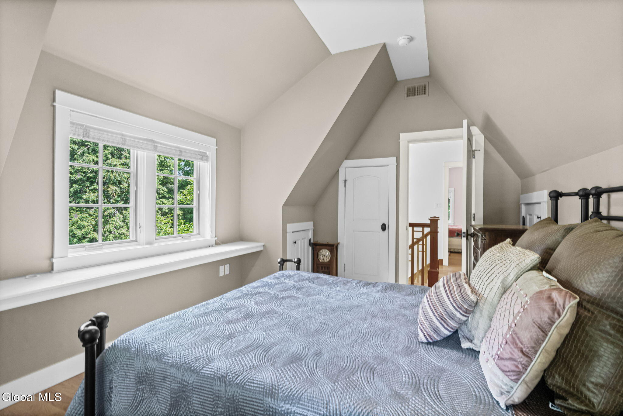 674 Crescent Avenue Saratoga NY 12866
