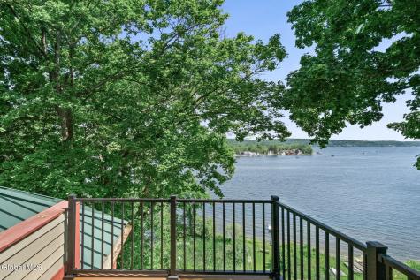 674 Crescent Avenue Saratoga NY 12866