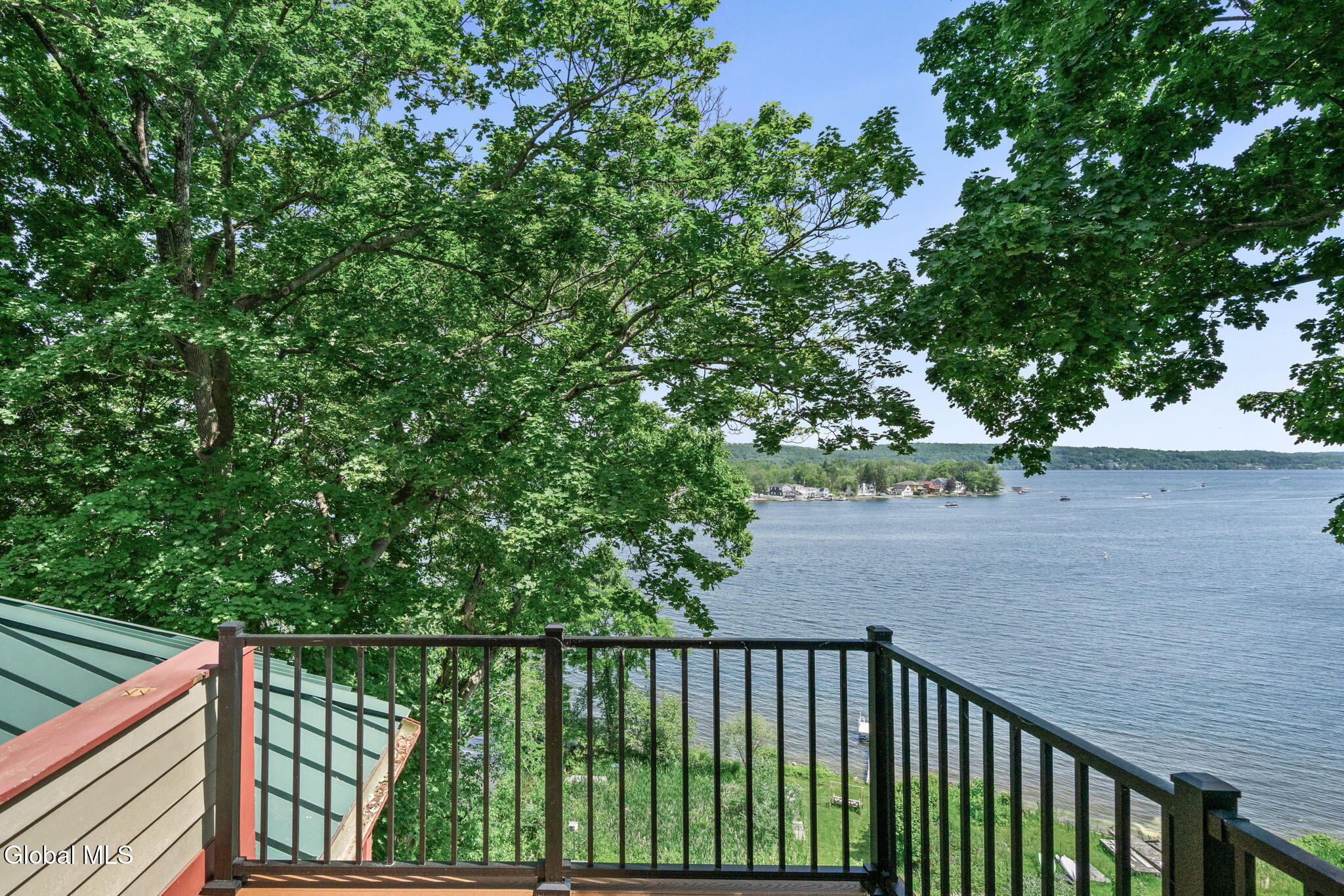 674 Crescent Avenue Saratoga NY 12866