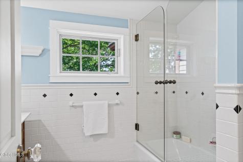 674 Crescent Avenue Saratoga NY 12866