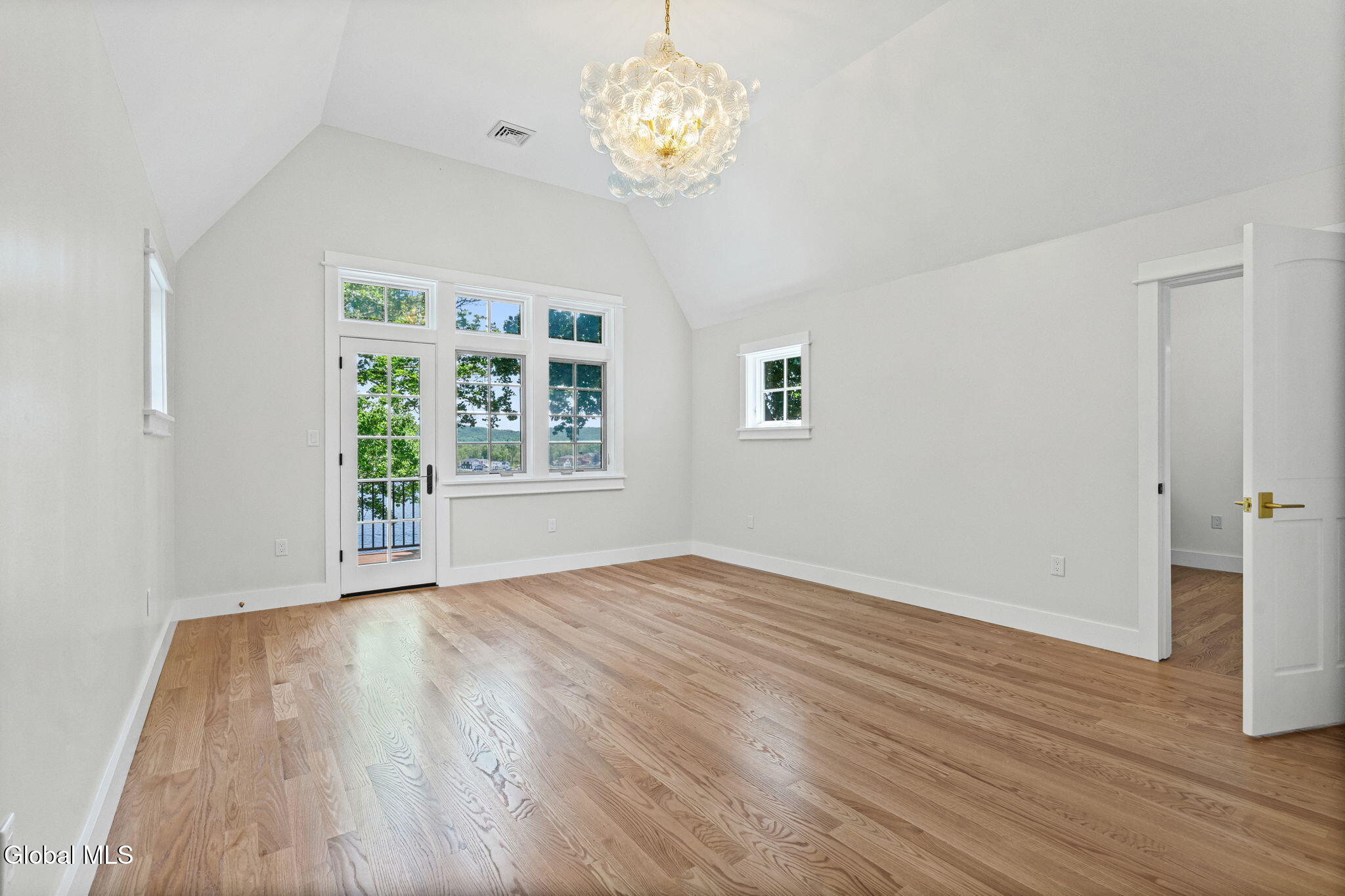 674 Crescent Avenue Saratoga NY 12866