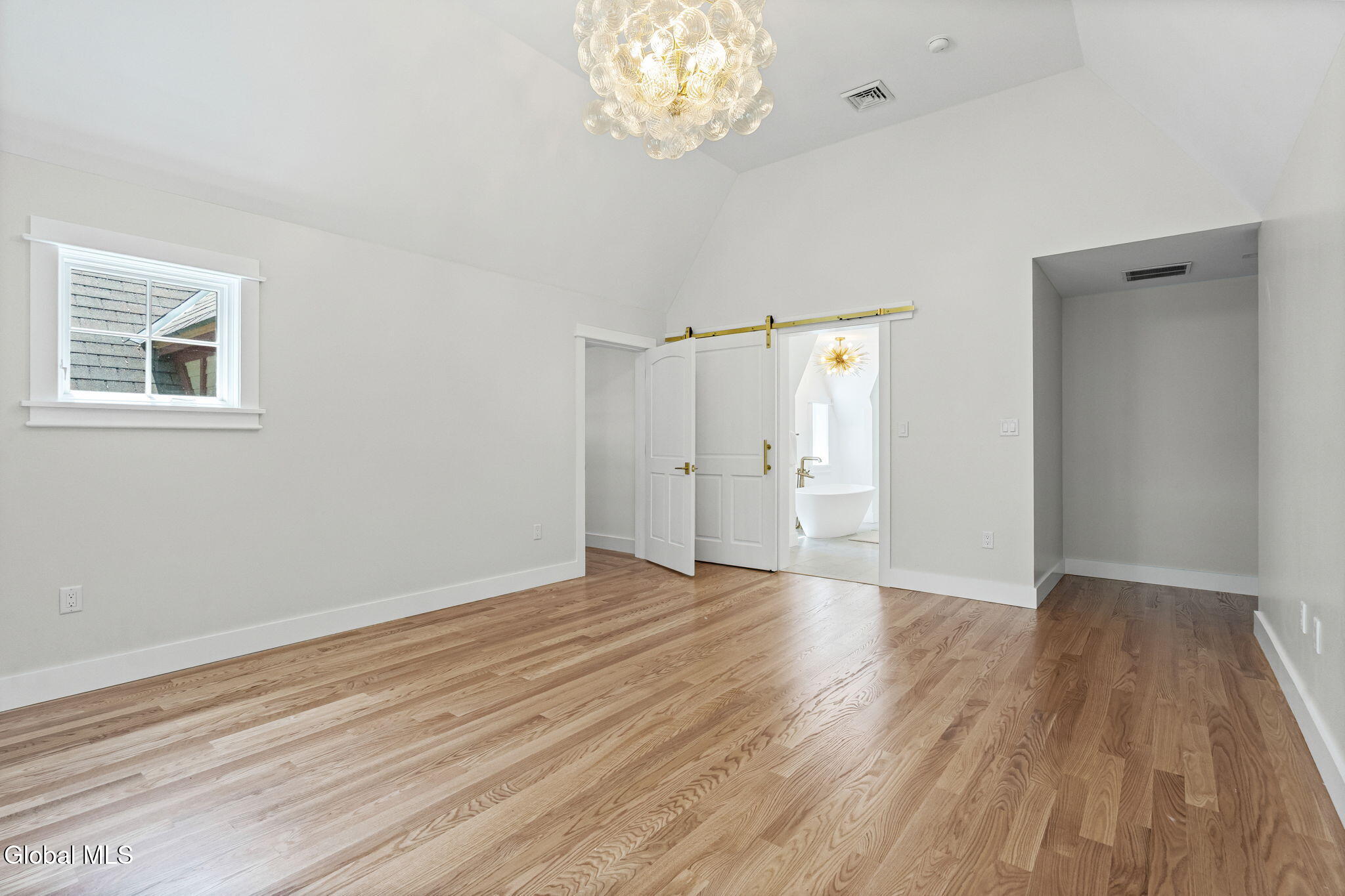 674 Crescent Avenue Saratoga NY 12866