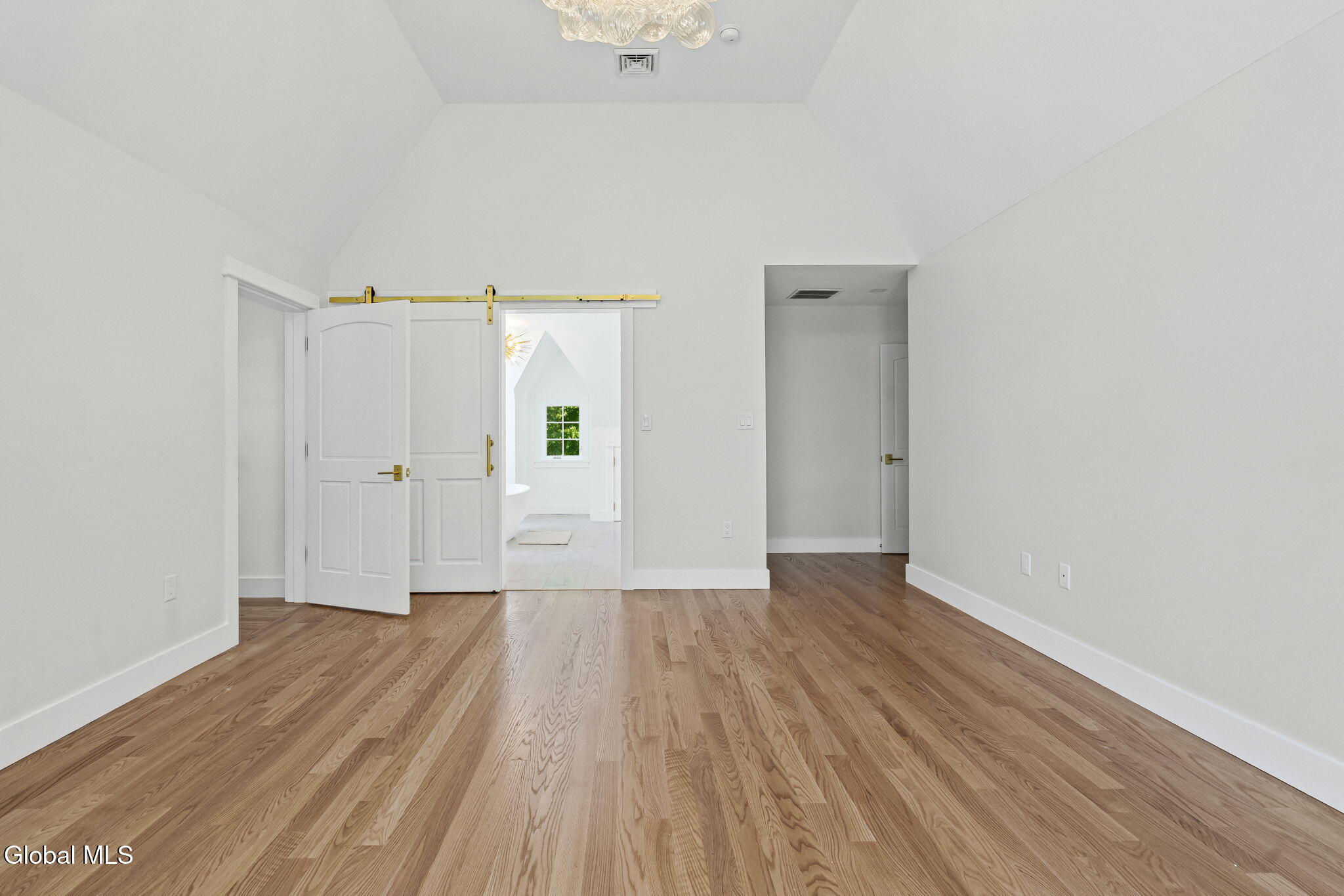674 Crescent Avenue Saratoga NY 12866