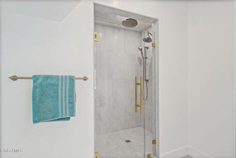 674 Crescent Avenue Saratoga NY 12866